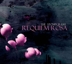 The Stompcrash - Requiem Rosa