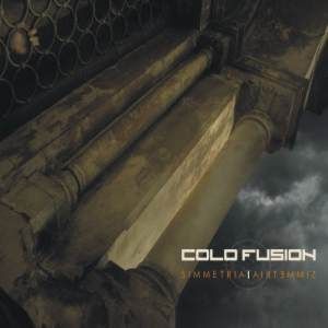 Cold Fusion - Simmetria