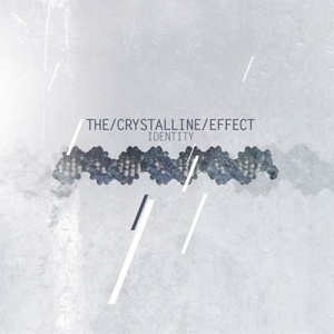The Crystalline Effect - Identity