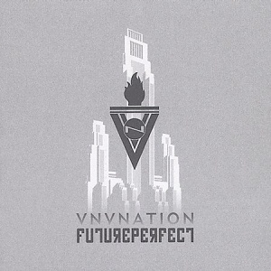 VNV Nation - FuturePerfect