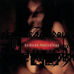 Rx - Bedside Toxicology