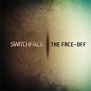 Switchface - The Face-Off