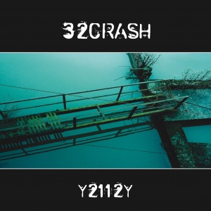 32Crash – Y2112Y