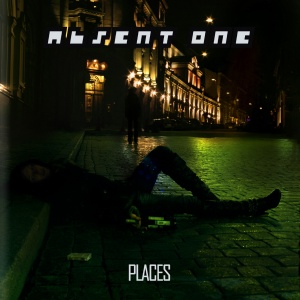 Absent One - Places