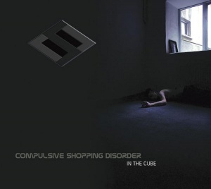 Compulsive Shopping Disorder - In the Cube