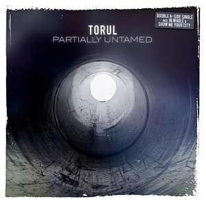 Torul - Partially Untamed