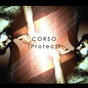 Corso - (Protect)