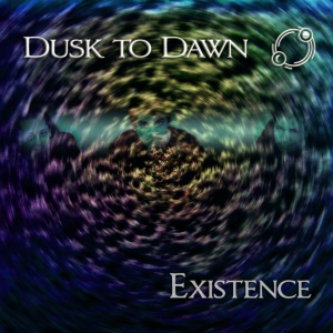 Dusk to Dawn - Existence EP