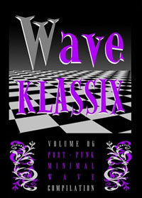 Wave Klassix Vol. 6