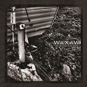 WaXaW - Revenge Themes