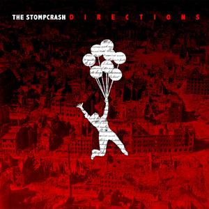 The Stompcrash - Directions