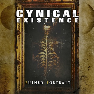 Cynical Existence - Ruined Portrait + Wywiad!