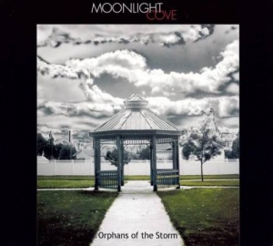 Moonlight Cove - Orphans Of The Storm