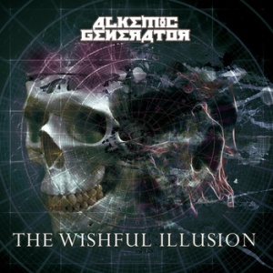 Alkemic Generator - The Wishful Illusion