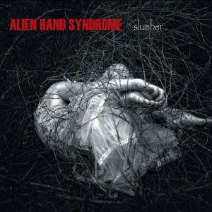 Alien Hand Syndrome - Slumber
