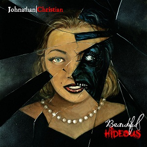 Johnathan|Christian - Beautiful Hideous