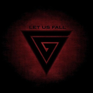 Vanguard - Let Us Fall