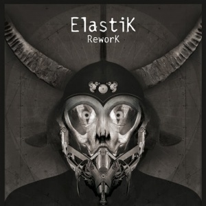 Elastik - Rework