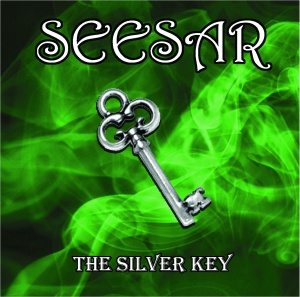 Seesar - The Silver Key