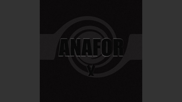 Ductape- Anafor