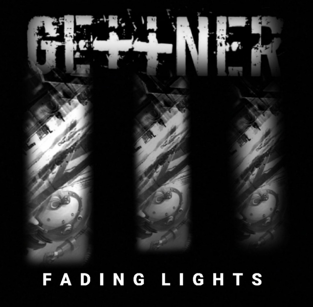 GEttNER – Fading Lights