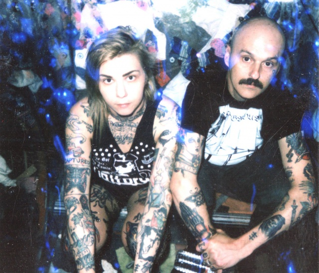 Youth Code