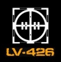 LV-426