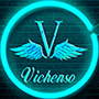 Vichenso