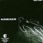 And One - Krieger