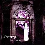 Blutengel - No Eternity (CDS)