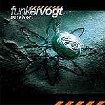 Funker Vogt - Survivor 