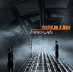 Mind.In.A.Box - Dreamweb
