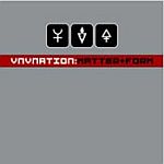 VNV Nation - Matter And Form