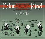 Wumpscut - Blutkind : Clicked