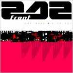 Front 242 - [: RE:BOOT: (L. IV. E '98] ) (CD, Album )
