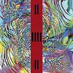 Front 242 - Pulse (CD, Album )