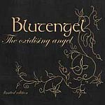 Blutengel - The Oxidising Angel