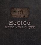 Hocico - Blasphemies in The Holy Land (Live)