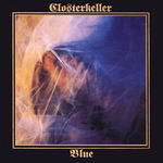 Closterkeller - Blue (wer. polska)