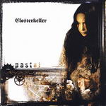 Closterkeller - Pastel