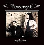Blutengel - My Saviour