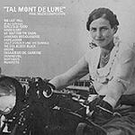Various Artists - Tal Mont De Lune (Limited 2CD)