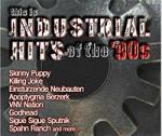 Various Artists - This Is Industrial Hits Of The 90's (2CD)