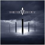 VNV Nation - Judgement (Limited Edition)
