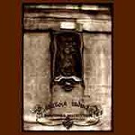 Paranoia Inducta - Sanctified Destruction (CD)