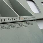 Various Artists - Parazit