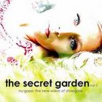 Various Artists - The Secret Garden Volume 1