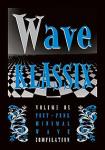 Various Artists - Wave Klassix vol. 2