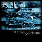 In Strict Confidence - Industrial Love / Prediction (2CD Limited)