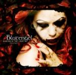 Blutengel - Dancing In the Light 2 (Solitary) (CDS)